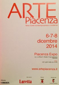 smallArte Piacenza 2014 (4)