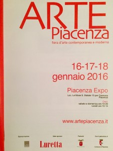 smallArte Piacenza 2016 (3)