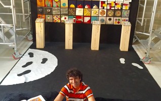Matteo Cravedi – POLPY
